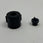 Ballast Anti Siphon Replacement Cap and Duckbill only