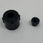 Ballast Anti Siphon Replacement Cap and Duckbill only