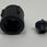 Ballast Anti Siphon Replacement Cap and Duckbill only
