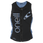 Oneill Slasher Women's Comp Vest 2026