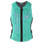 Oneill Slasher Women's Comp Vest 2026