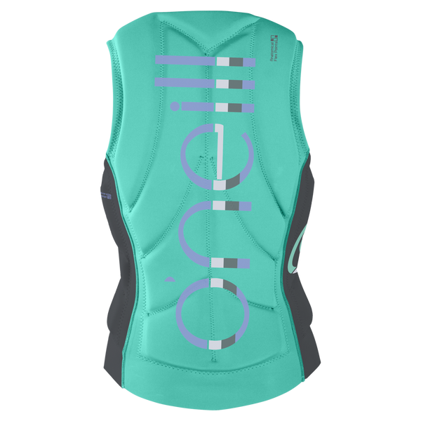 Oneill Slasher Women's Comp Vest 2026