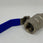 Ballast Thru-Hull Shut off Valve