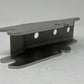 Malibu Boats Boat Side Swim Step Bracket 6 Degree