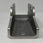 Malibu Boats Boat Side Swim Step Bracket 6 Degree