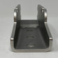 Malibu Boats Boat Side Swim Step Bracket 6 Degree