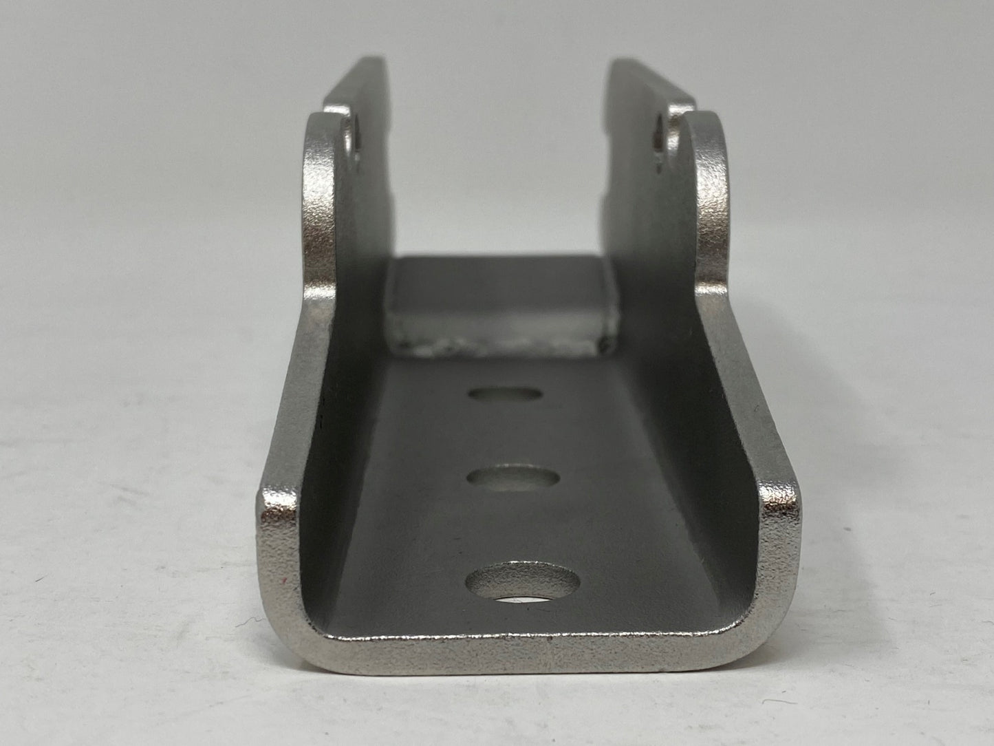 Malibu Boats Boat Side Swim Step Bracket 6 Degree