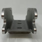 Malibu Boats Boat Side Swim Step Bracket 6 Degree