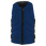 Oneill Slasher Comp Vest 2026