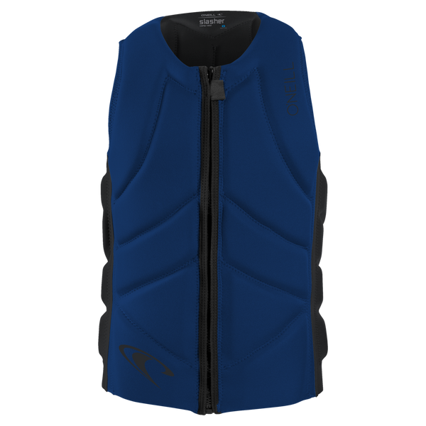 Oneill Slasher Comp Vest 2026
