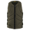 Oneill Slasher Comp Vest 2026