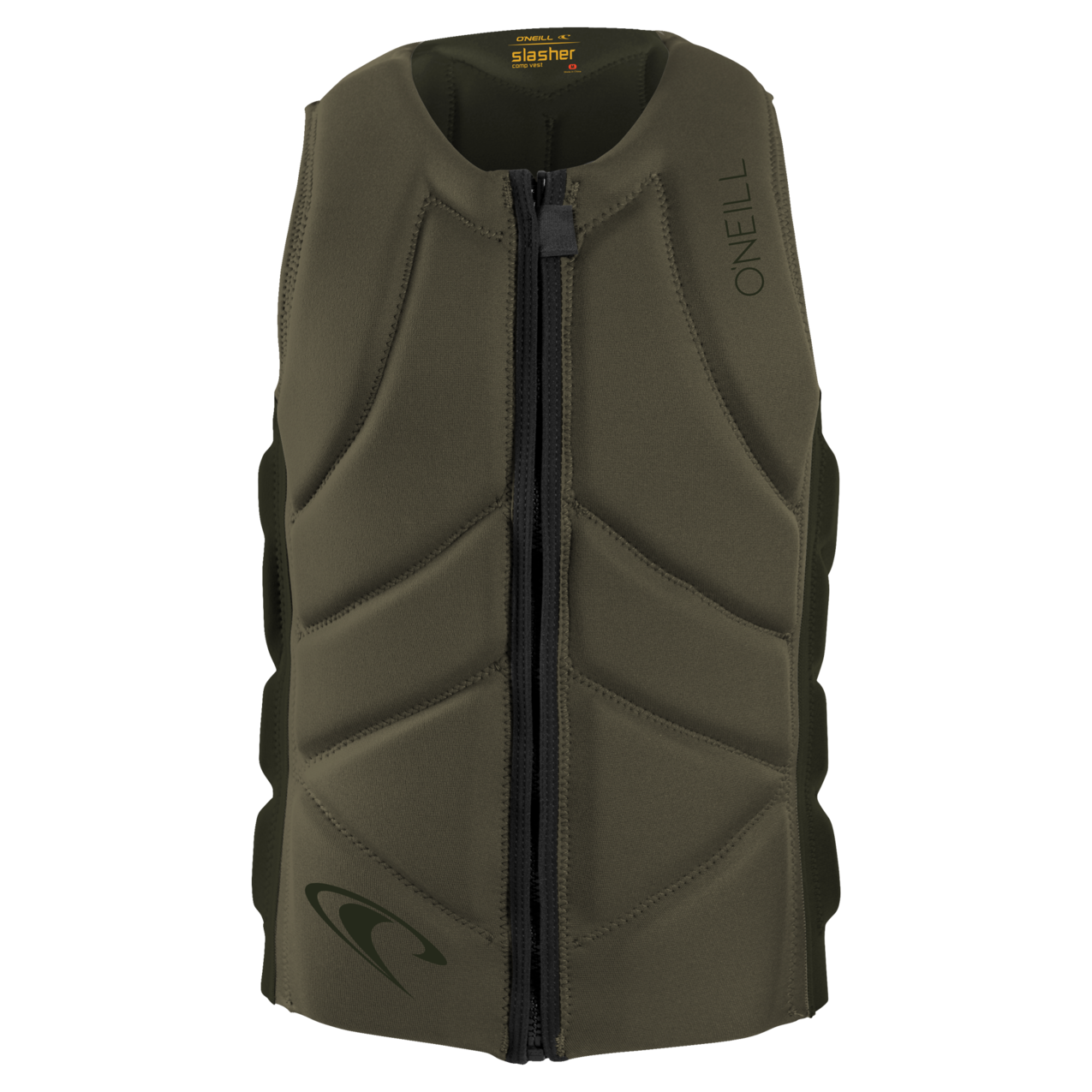 Oneill Slasher Comp Vest 2026
