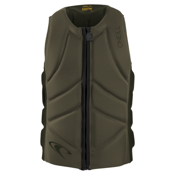 Oneill Slasher Comp Vest 2026