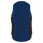 Oneill Slasher Comp Vest 2026