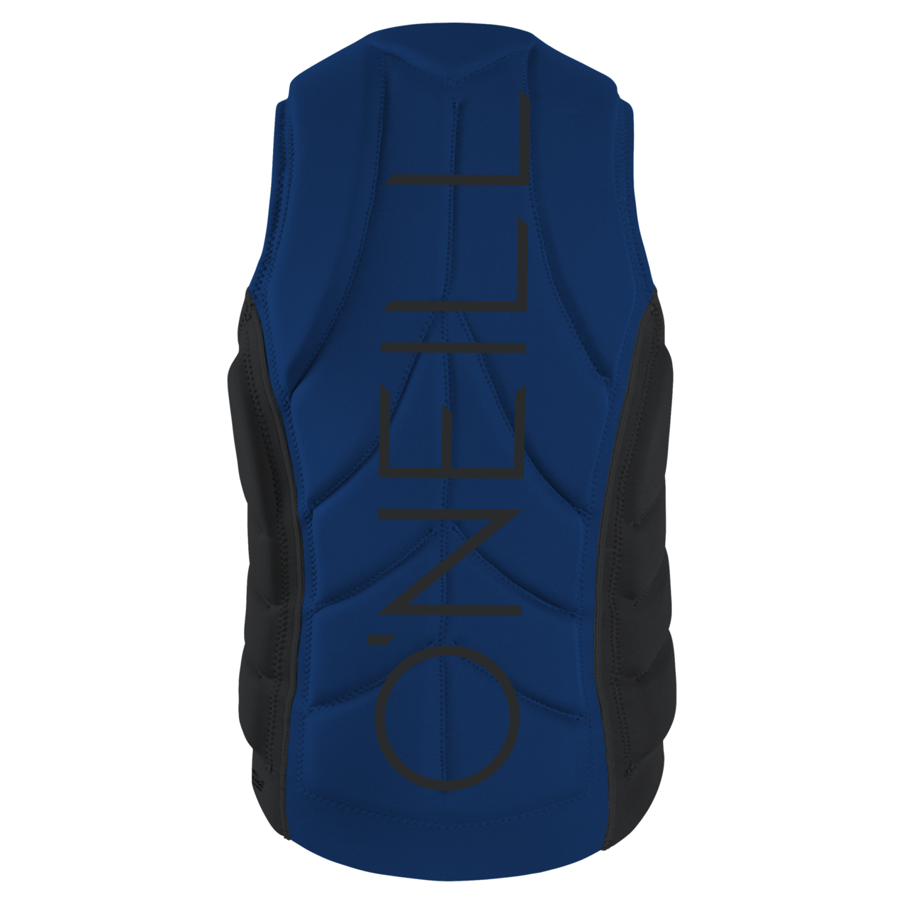 Oneill Slasher Comp Vest 2026