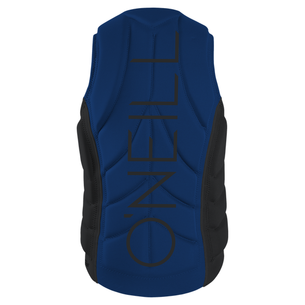 Oneill Slasher Comp Vest 2026