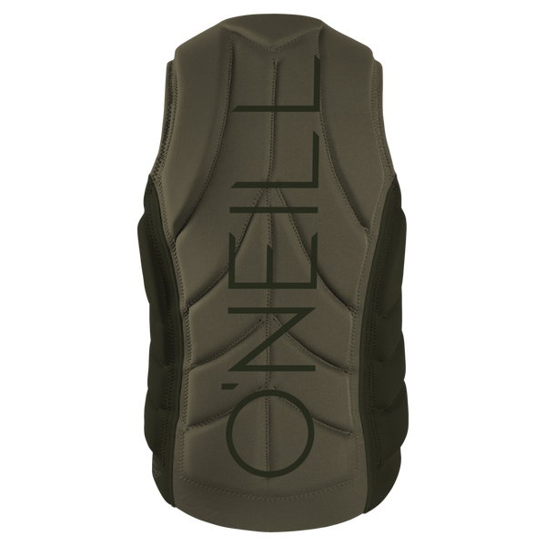Oneill Slasher Comp Vest 2026