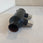 Indmar Transmission Cooler 5" NPT