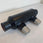 Indmar Transmission Cooler 5" NPT