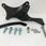 Indmar Lower Alternator Bracket for GM 5.7L
