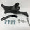 Indmar Lower Alternator Bracket for GM 5.7L