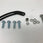 Indmar Lower Alternator Bracket for GM 5.7L