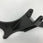 Indmar Lower Alternator Bracket for GM 5.7L