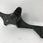 Indmar Lower Alternator Bracket for GM 5.7L