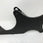 Indmar Lower Alternator Bracket for GM 5.7L