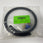 Indmar Cooler Drain Extension Kit for Ford Raptor