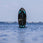 Phase 5 Hypsta Wakesurf Board 2026