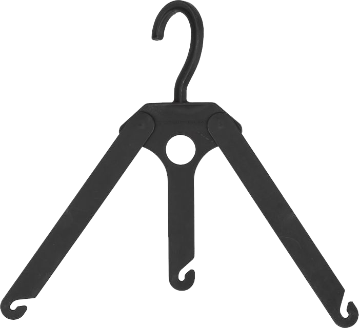 Ronix Fin-S Wakesurf Hanger