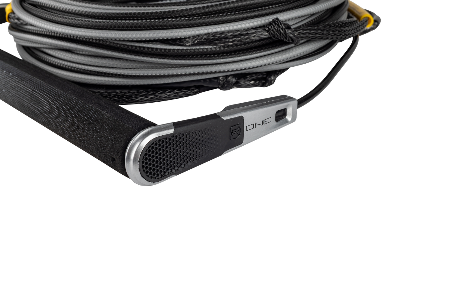 Ronix One Combo Wakeboard Rope 2026