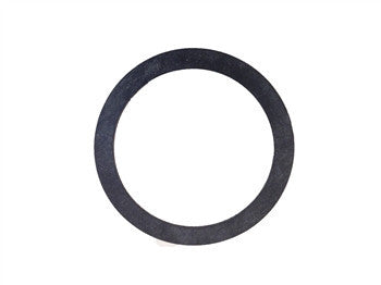 Ilmor Thermostat Flat Rubber Gasket
