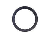 Ilmor Thermostat Flat Rubber Gasket
