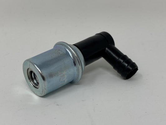 Indmar PCV Valve 90 Degree Fitting for All GM Marine Engines