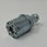 Indmar PCV Valve Straight Fitting for All GM Marine Engines