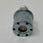 Indmar PCV Valve Straight Fitting for All GM Marine Engines
