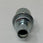 Indmar PCV Valve Straight Fitting for All GM Marine Engines
