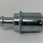 Indmar PCV Valve Straight Fitting for All GM Marine Engines
