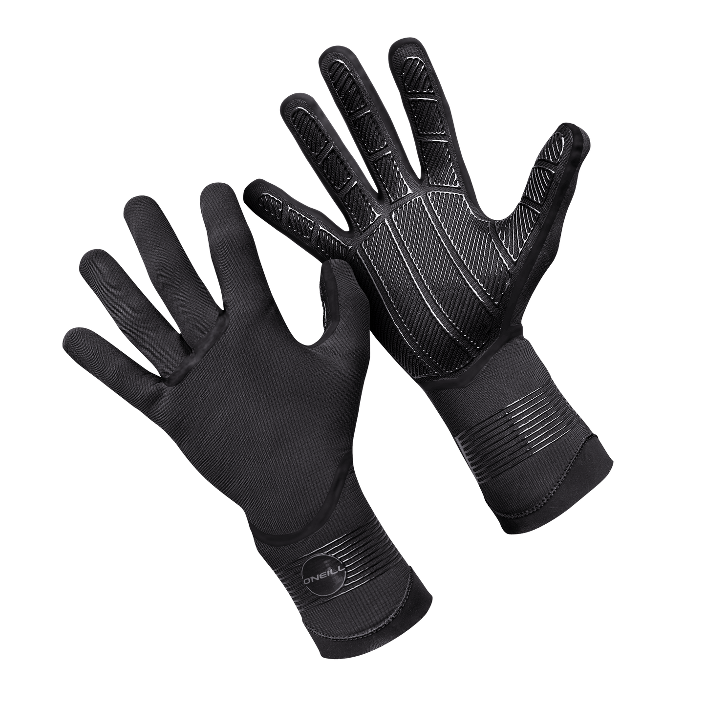 O'Neill Psycho Tech 1.5mm Glove