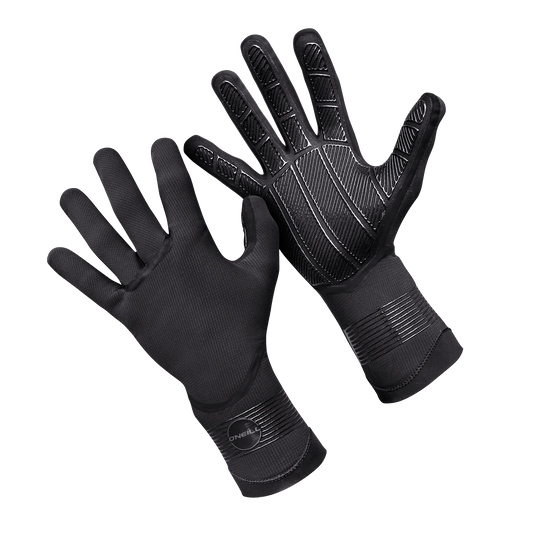 O'Neill Psycho Tech 1.5mm Glove