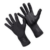 O'Neill Psycho Tech 1.5mm Glove