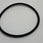 Sherwood Sea Strainer Gasket Only