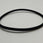 Sherwood Sea Strainer Gasket Only