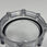 Sherwood Sea Strainer Gasket Only