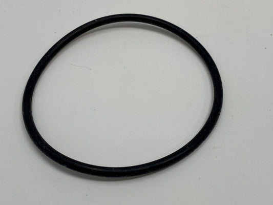 Sherwood Sea Strainer Gasket Only