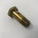 Engine Oil Pan Drain Banjo Fitting for Hose