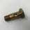 Engine Oil Pan Drain Banjo Fitting for Hose