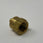 Engine Oil Pan Drain Hose Cap with Hanger Hook Hole